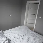 Na Szlaku-apartamenty 18 A Apartment