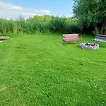 Apartment Na Szlaku-apartamenty 18 A *
