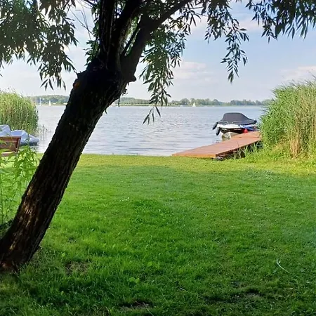 Na Szlaku-apartamenty 18 A Διαμέρισμα Szymonka