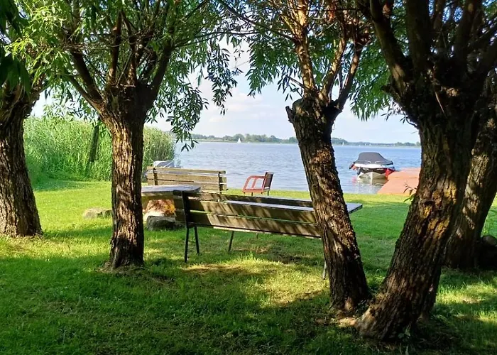 Апартаменты Na Szlaku-apartamenty 18 A *